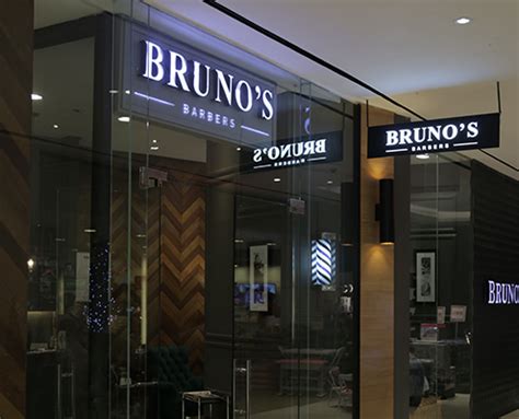 barber shop in bgc|Bruno's Barbers (Fort Bonifacio, Taguig, Metro Manila .